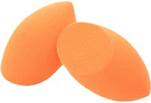 Miracle Complexion Sponge 2-pack