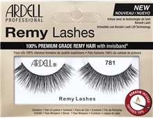 Ardell Remy Lashes 781 1 set