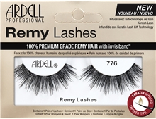 Ardell Remy Lashes 776 1 set