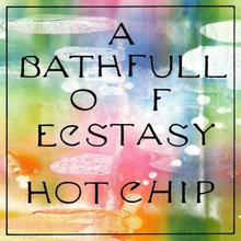 Hot Chip: A bath full of ecstasy 2019