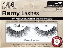 Ardell Remy Lashes 778 1 set