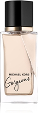 Michael Kors Gorgeous! - Eau de parfum 30 ml