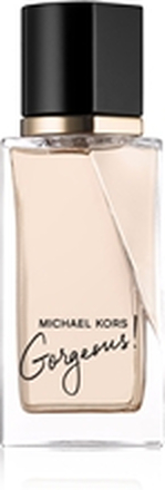 Michael Kors Gorgeous! - Eau de parfum 30 ml