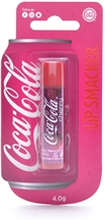 Lip Smacker Coca Cola Lip Balm Cherry 4 gram