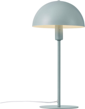 Ellen 20 | Table Lamp | Home Lighting Lamps Table Lamps Grønn Nordlux*Betinget Tilbud