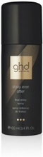 Ghd Shiny Ever After Final Shine Spray 100 ml