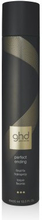 Ghd Perfect Ending – Final Fix Hairspray 400ml/70ml (75ml)