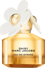 Daisy Eau So Intense Eau De Parfum Parfyme Eau De Parfum Gull Marc Jacobs Fragrance*Betinget Tilbud