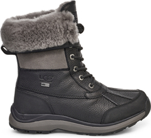 Sorter Ugg Adirondack Boot Shoe