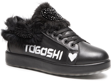 Sneakers Togoshi TG-23-06-000324 601