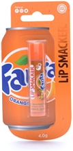 Lip Smacker Fanta Lip Balm Orange 4 gram