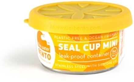 ECOLunchbox Bento Seal cup mini