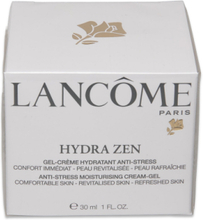 Hz Gel Cr J30Ml Beauty WOMEN Skin Care Face Day Creams Nude Lancôme*Betinget Tilbud