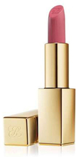 Estée Lauder Pure Color Lipstick Creme 410 Dynamic - 3,5 g