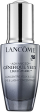 Advanced Génifique Light Pearl Eye & Lash Serum, 20ml