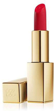 Estée Lauder Pure Color Lipstick Creme 520 Carnal - 3,5 g