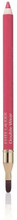 Estée Lauder Double Wear 24H Stay-In-Place Lip Liner 011 Pink - 1,2 g