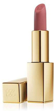 Estée Lauder Pure Color Lipstick Creme 561 Intense Nude - 3,5 g
