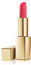 Estée Lauder Pure Color Lipstick Creme 320 Defiant Coral - 3,5 g