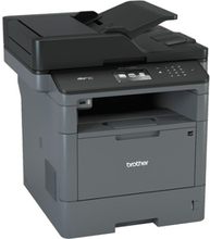 Brother Mfc-l5700dn Mfp