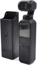 STARTRC OSMO Pocket Tragbare RC Power Bank Typ C USB Ladegerät für DJI Osmo Pocket Gimbal Kamera Stabilisator