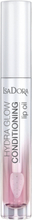 Hydra Glow Conditioning Lip Oil Leppebehandling IsaDora*Betinget Tilbud