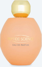 Judith Williams Peptide Science Eau de Parfum