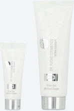Dr. Fuchs Ultra Therapy Silver Ice 24 h Creme