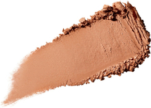 MAC Cosmetics Skinfinish Sunstruck Matte Bronzer Matte Light Golden - 8 g