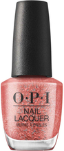 OPI Nail Lacquer It's a Wonderful Spice - 15 ml