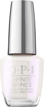 OPI Infinite Shine Chill 'Em With Kindness - 15 ml