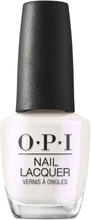 OPI Nail Lacquer Chill 'Em With Kindness - 15 ml