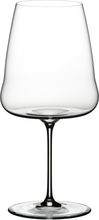 Riedel Winewings rødvinsglass til Carbarnet eller Merlot