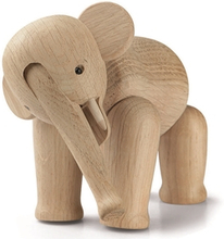 Kay Bojesen Elefant mini