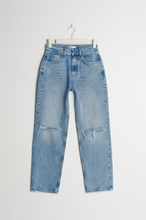 90s PETITE high waist jeans