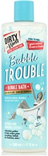 Dirty Works Bubble Trouble Bubble Bath 500 ml