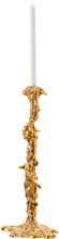 Pols Potten - Drip lysestake 50 cm gull