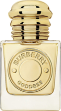 Burberry Goddess Eau De Parfum Parfym Eau De Parfum Nude Burberry