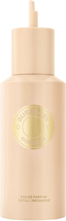 Burberry Goddess Eau De Parfum Refill Parfyme Eau De Parfum Nude Burberry*Betinget Tilbud