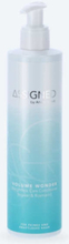 Assigned by André Schulz Weightless Care Conditioner