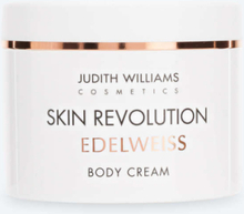 Judith Williams Körpercreme Skin Revolution