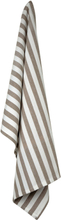 Jack Tea Towel Home Textiles Kitchen Textiles Kitchen Towels Multi/mønstret H. Skjalm P.*Betinget Tilbud