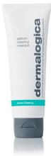 Dermalogica Sebum Clearing Masque 75 Ml Active Clearing