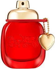 Coach Love - Eau de parfum 30 ml