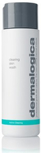 Dermalogica Clearing Skin Wash 250 Ml Active Clearing