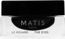 Matis Matis Caviar The Eyes 15 ml