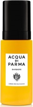 Acqua Di Parma Barbiere Multi-Action Face Cream 50 ml