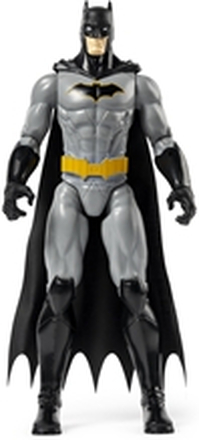 Batman 30 cm