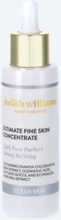 Judith Williams Ultimate Fine Skin Konzentrat