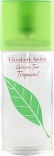 Elizabeth Arden Green Tea Tropical Edt 100ml